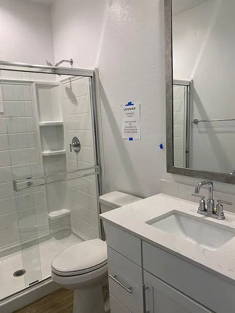 4 bed, 2248 sqft, $2,495 — Photo 3