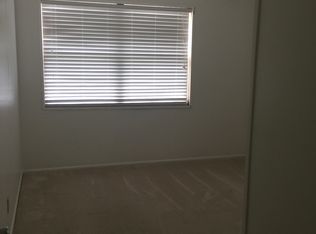 1031 Rhodes Ave, Sarasota, FL 34237