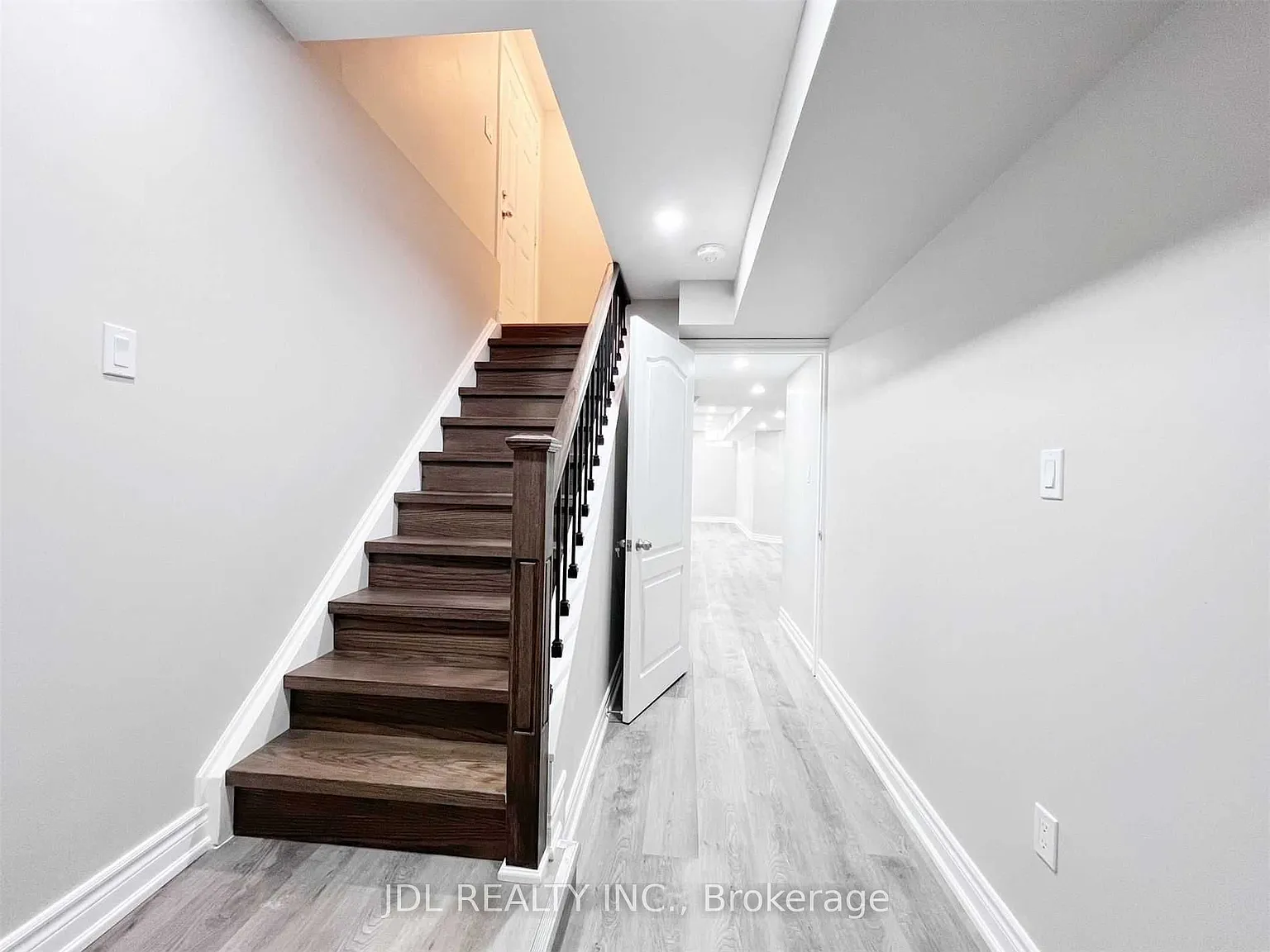 2 bed, $1,750 — Photo 3