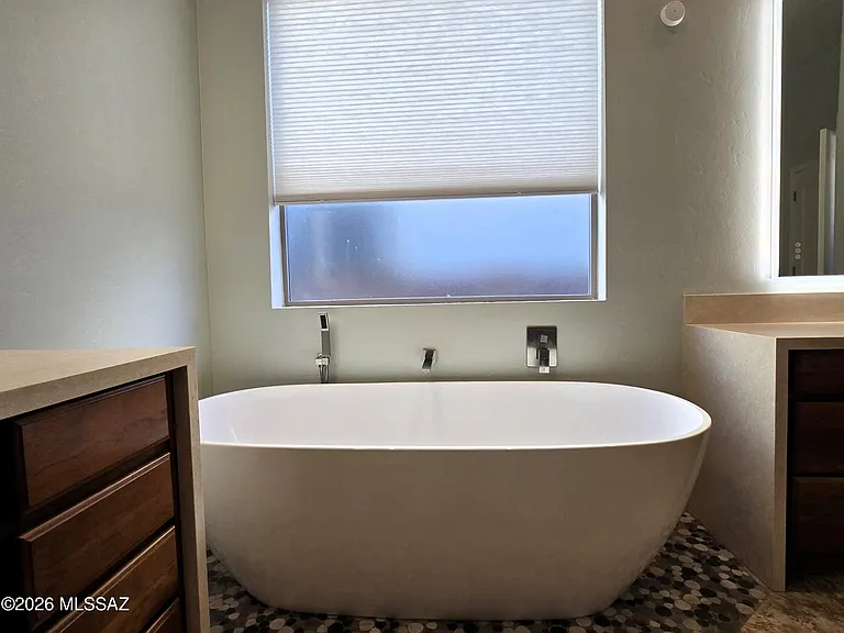 7291 N Basie Ct — Photo 24