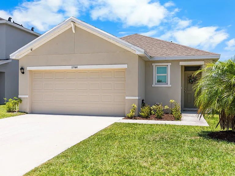 11044 SW Vasari Way — Photo 30