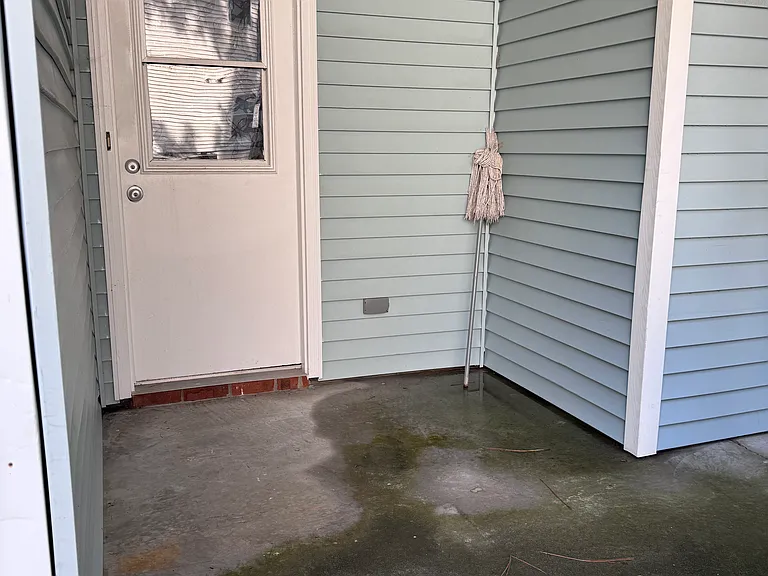 29 Battery Walk Ct #B — Photo 4