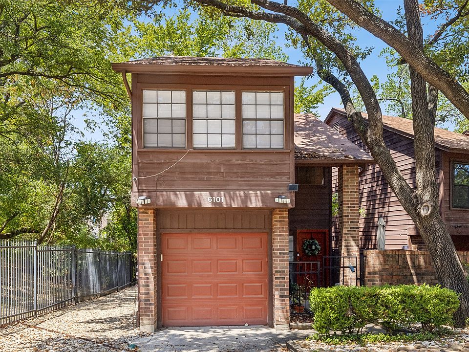 1st image of 6101 Summer Creek Cir
