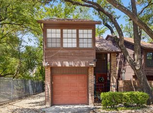 6101 Summer Creek Cir, Dallas, TX 75231