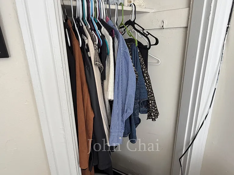 11 Mount Hood Rd #4 — Photo 18