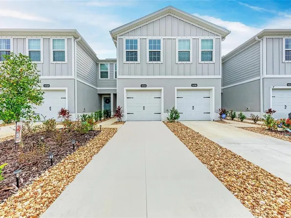 14144 Crimson Ave, Lakewood Ranch, FL 34211
