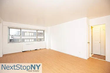 Rented by NextStopNY