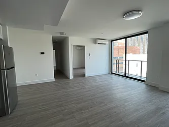 Rented by Olympic CIty Real Estate