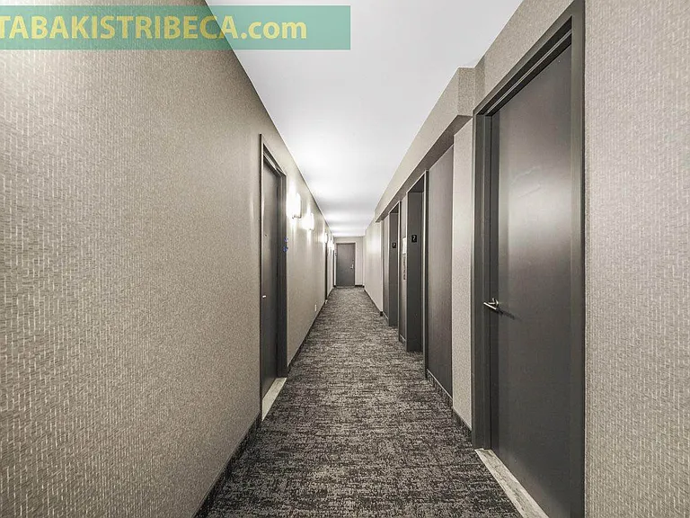 275 Greenwich St #5P — Photo 9