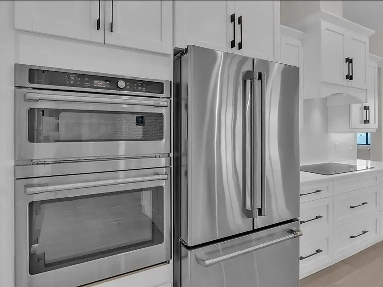 6980 Bentridge Dr — Photo 12