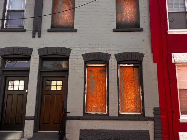 938 W Susquehanna Ave, Philadelphia, PA 19122