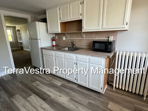 407 Southwest Boulevard, 407 Southwest Blvd #5, Landisville, NJ 08326