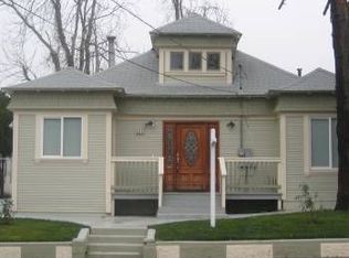 505 W 7th St, Antioch, CA 94509