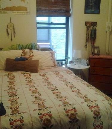 4th image of 342 E 13th St APT B2