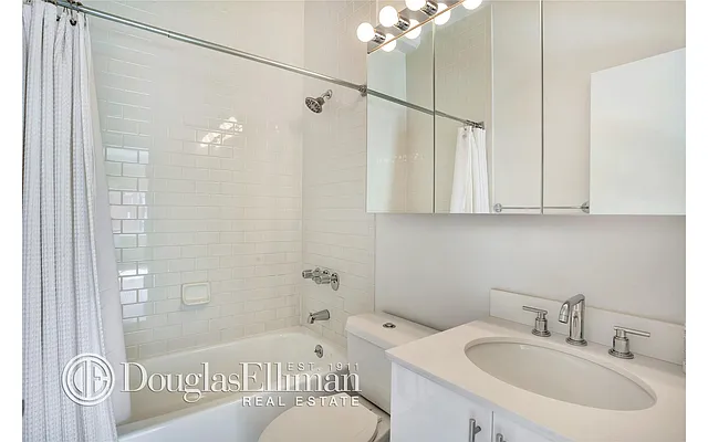 Rented by Douglas Elliman | media 5