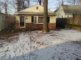109 Morris Blvd, Toms River, NJ 08753