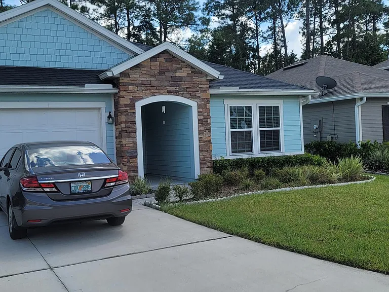 7747 Sunnydale Ln — Photo 37