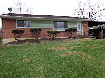 1st image of 10263 Faxon Ct