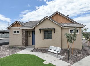 Village at Schnepf Farms, Queen Creek, AZ 85142