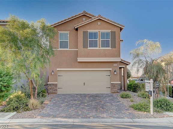 4th image of 9260 Quartz Hills Ave