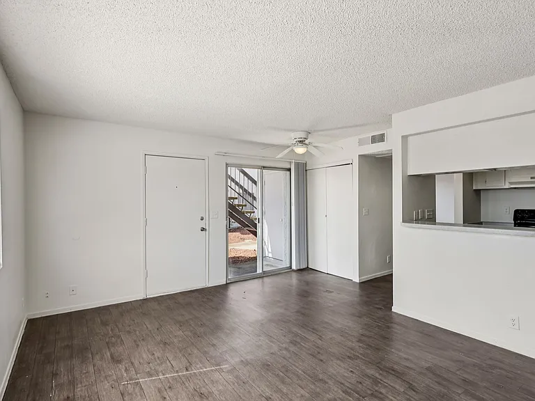 Terravita Apartments — Photo 6