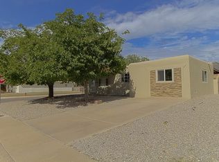 1742 Monte Vista Ct, Alamogordo, NM 88310