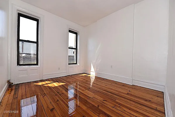 Rented by Corcoran | media 15