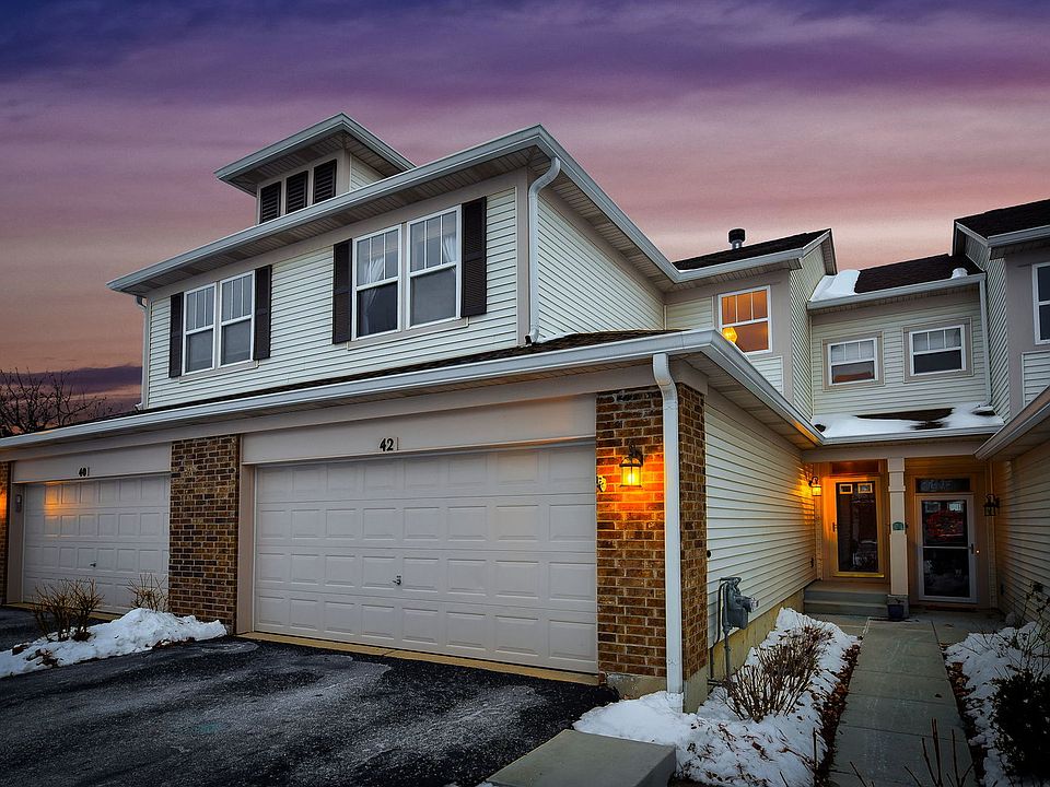 1st image of 42 Tanglewood Dr #0