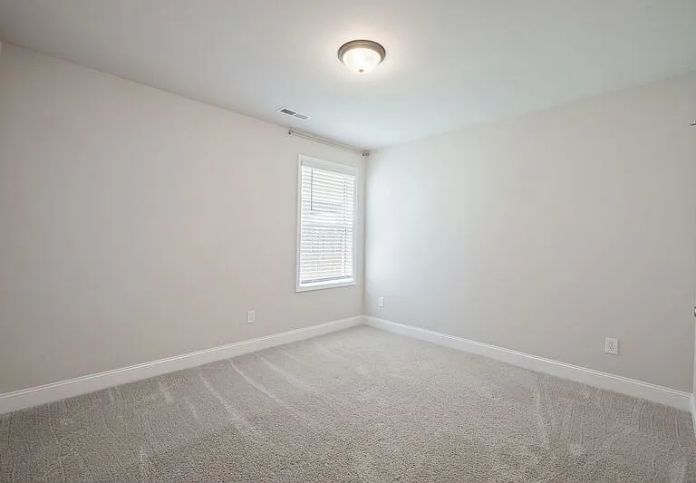 236 Cherry Laurel Dr — Photo 6