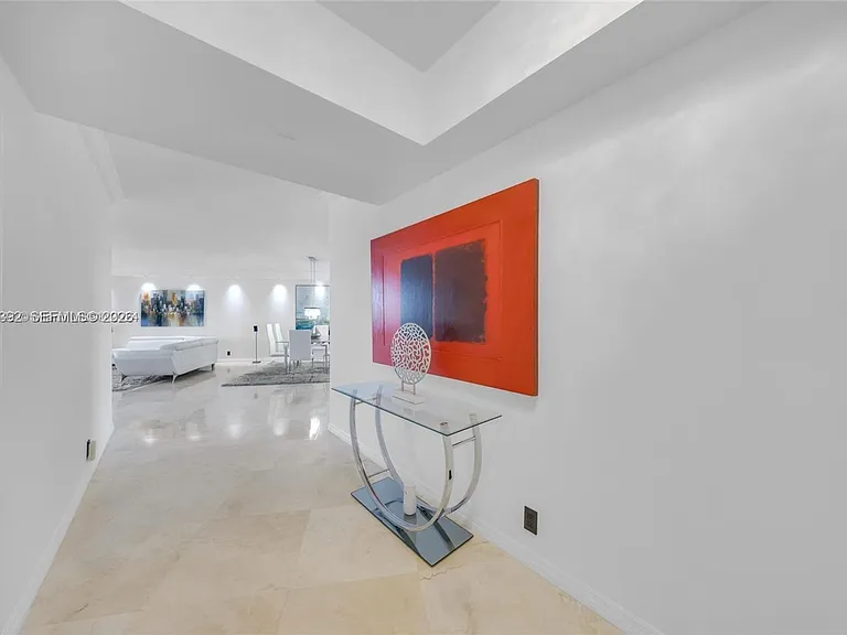 3200 N Ocean Blvd #1404 — Photo 7