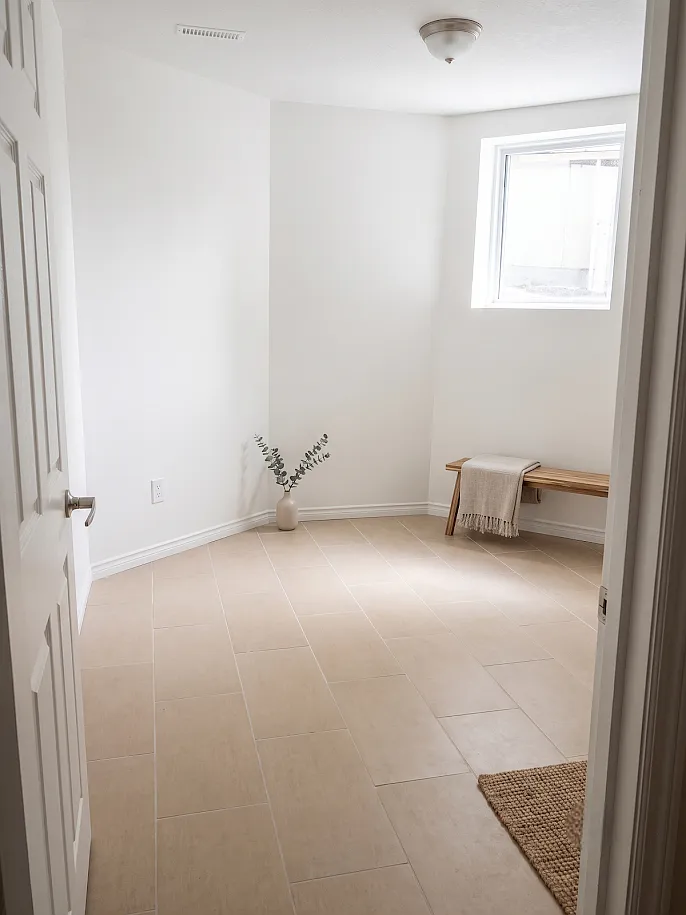 2 bed, 1200 sqft, $1,800 — Photo 2