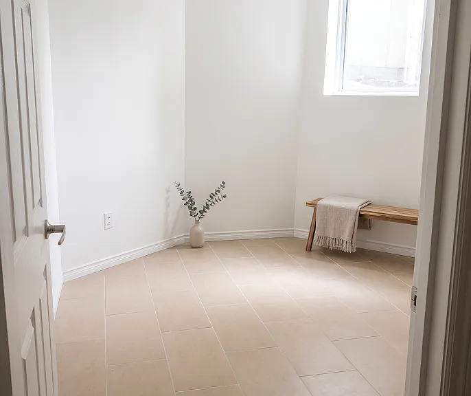 1628 Nanaimo St #7 — Photo 5