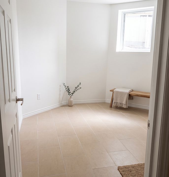 1st image of 1628 Nanaimo St #7