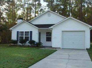 1213 Gerald Dr, Jacksonville, NC 28540