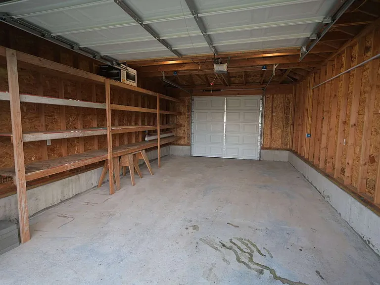 151 Quail Meadows Dr — Photo 41