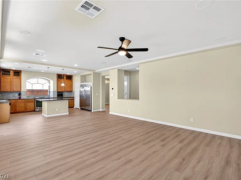 9735 Panther Hollow St — Photo 8