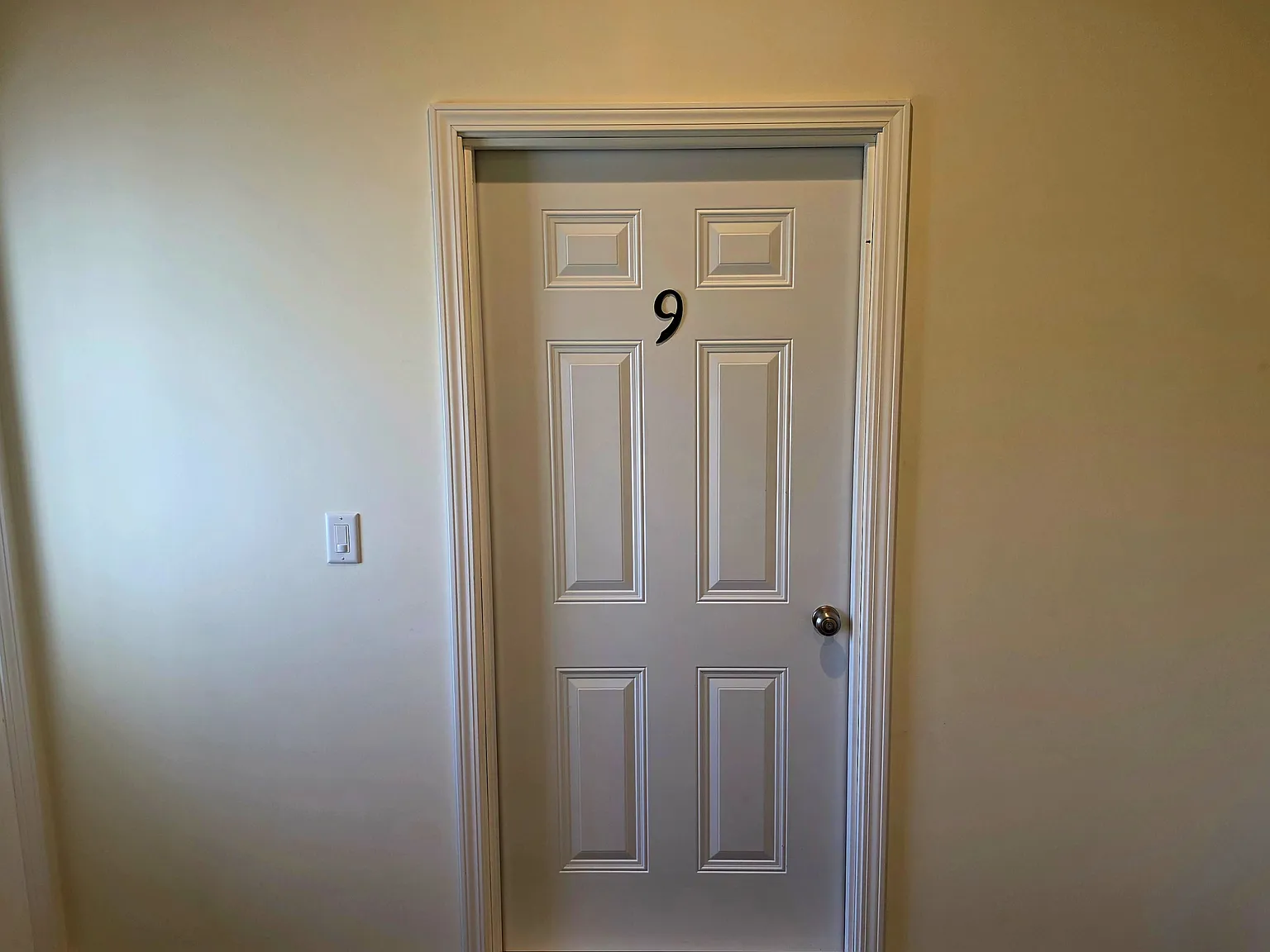 794 Pre Emption Road - 9 — Photo 2