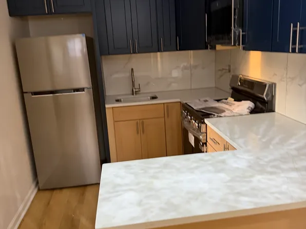 162 Frederick St Floor 1, Garfield, NJ 07026