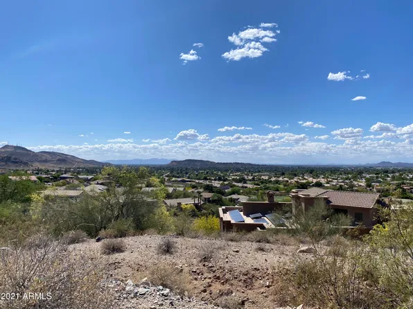 13814 N 16th Way, Phoenix, AZ 85022