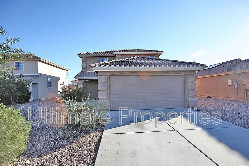 1st image of 22541 W Lasso Ln