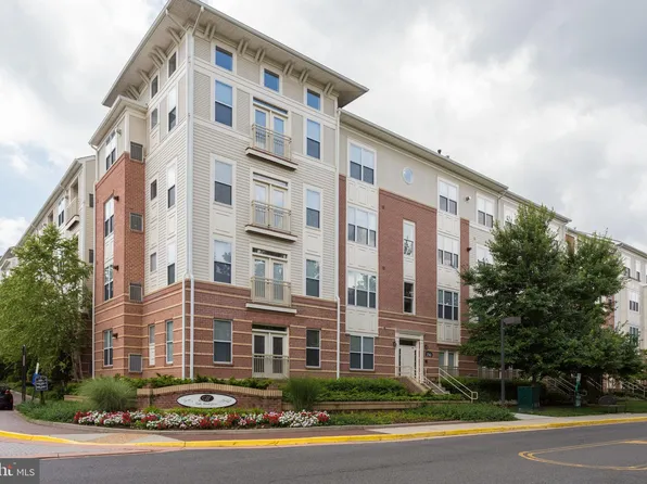 9490 Virginia Center Blvd Unit 128, Vienna, VA 22181