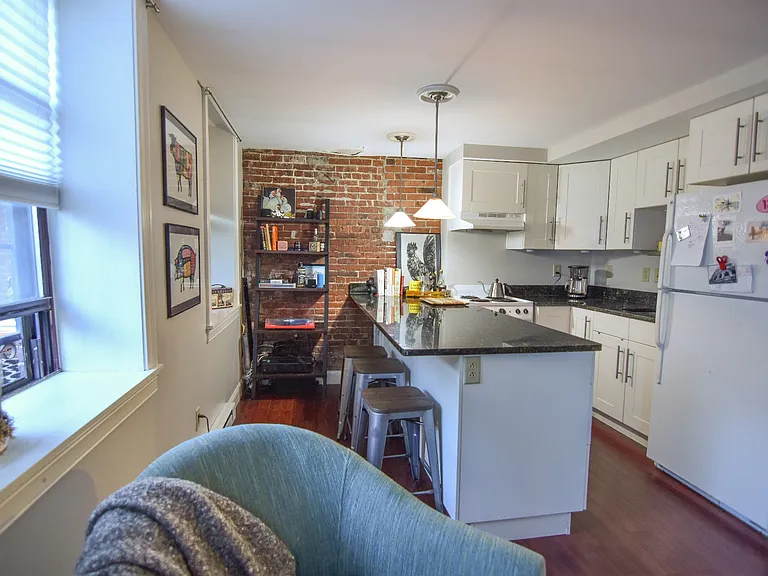 200 Northampton St #2 — Photo 5