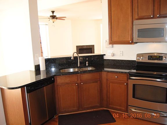 Kitchen3