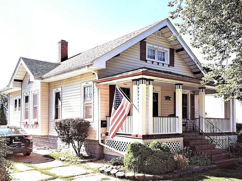 1st image of 72 Willowlawn Pkwy