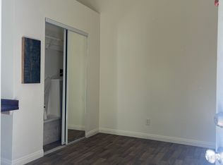 640 Cavanagh Rd #B, Glendale, CA 91207