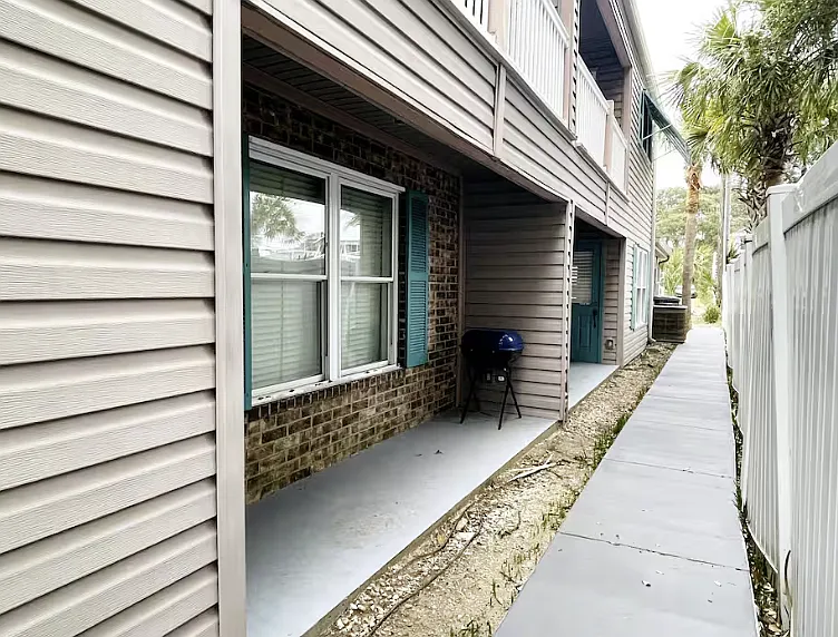 5 bed, 3350 sqft, $4,600 — Photo 4