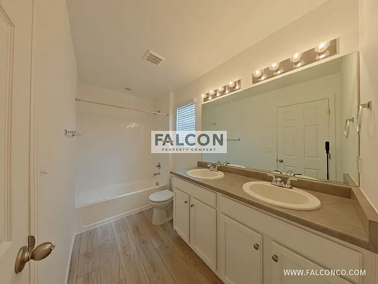 9831 Jaggar Way — Photo 15