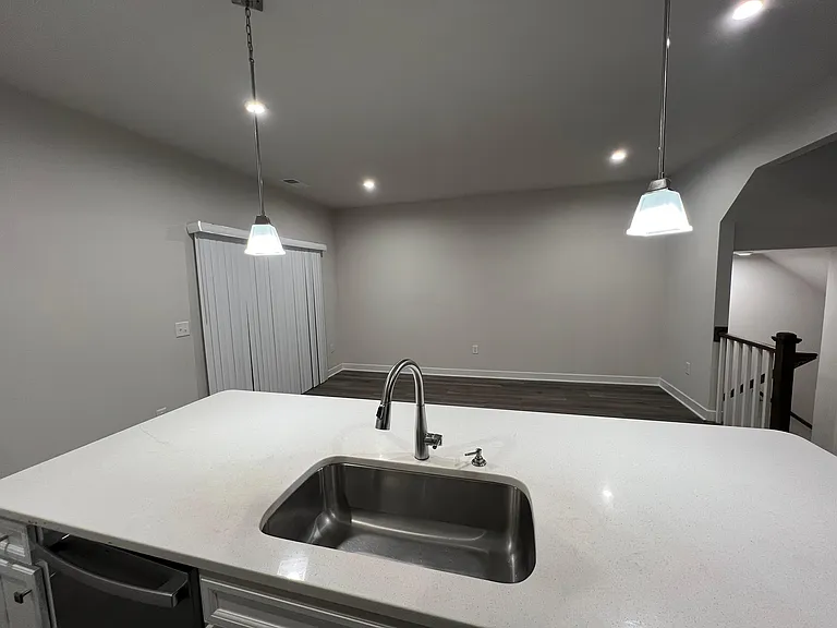 141 Colvard Farms Rd — Photo 13