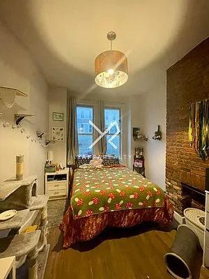 Rented by Yaffa Realty LLC | media 20