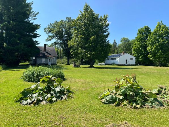 14488 Johnson Lake Rd, Bruce Crossing, MI 49912